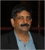 Rama Subramaniam