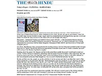 Hindu-article-oct-19
