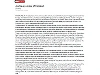 IBNLive-A-price-less-mode-of-transport-Print-Page-Print
