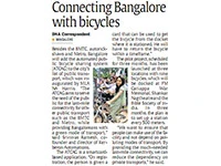 dna-news-article-19-oct-2011