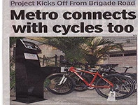 times-news-article-18-oct-2011