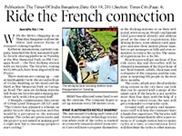 times-news-article-19-oct-2011