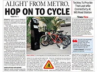 times-news-article